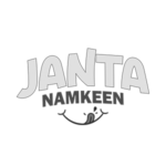 janta